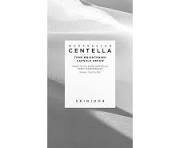 Madagascar Centella Tone Brightening Capsule Cream
